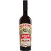Vermouth Mulassano Rosso cl 75