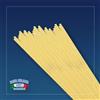 Pasta Poiatti Fettucce kg 1 N. 12 X12