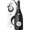 Spumante Berlucchi 61 Franciacorta Extra Brut lt 1,5