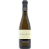 Vino Milazzo Bianco Di Nera Piu' Bio ml 375