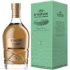 Grappa Nardini Riserva 7 Anni cl 70 Astucciata