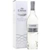 Grappa Nardini Extrafina Bianca cl 70 Astucciata