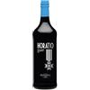Marsala Pellegrino Horatio Superiore S.o.m. Ambra Doc cl 75