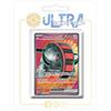 my-booster- Pokémon Company SV01-FR24-UB-233, Multicolore
