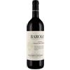 Conterno Fantino Barolo Ginestra DOCG Sorì Ginestra Conterno Fantino 2014 0,75 L