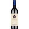 Sassicaia TENUTA SAN GUIDO Sassicaia 2021
