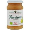 Generico Limoni 260 gr Rigoni Di Asiago Fiordifrutta