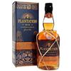 Hi-Life Living Nature PLANTATION Rum Gran Anejo - BOX - 700ml - IT