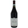 Enrico Serafino Nebbiolo D'Alba Tovasacco 2015