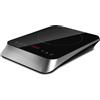 Ardes AR1F601 Fornello a Induzione 2000W Nero con Touch Screen Digitale
