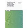 Forum Edizioni Il linguaggio dell'evoluzione e l'evoluzione del linguaggio. Il punto di vista biologico sulla funzione che ci rende umani