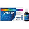 Marco Viti Farmaceutici Massigen Over 50 10fl 25ml