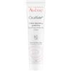 AVENE (PIERRE FABRE IT. SPA) EAU THERMALE AVENE CICALFATE + CREMA RISTRUTTURANTE PROTETTIVA 40 ML