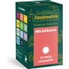 Sandemetrio Cialde Sandemetrio Infuso Gusto Melagrana | Sandemetrio | Cialde Solubili | CIALDE IN CARTA 44 MM solubili, SOLUBILI, SOLUBILI (tutte)| Prezzi Offerta | Shop Online