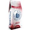 Borbone Caffè in grani Borbone miscela Rossa | Caffe borbone | Grani | GRANI| Prezzi Offerta | Shop Online