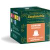 Sandemetrio Capsule Sandemetrio Infuso Gusto Agrumi comp. Nespresso | Sandemetrio | Capsule Solubili | NESPRESSO solubili, SOLUBILI, SOLUBILI (tutte)| Prezzi Offerta | Shop Online