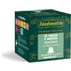 Sandemetrio Capsule Sandemetrio Tè Verde Menta comp. Nespresso | Sandemetrio | Capsule Solubili | NESPRESSO solubili, SOLUBILI, SOLUBILI (tutte)| Prezzi Offerta | Shop Online