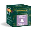 Sandemetrio Capsule Sandemetrio Tisana Digestive comp. Nespresso | Sandemetrio | Capsule Solubili | NESPRESSO solubili, SOLUBILI, SOLUBILI (tutte)| Prezzi Offerta | Shop Online