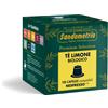 Sandemetrio Capsule Sandemetrio Tè al Limone comp. Nespresso | Sandemetrio | Capsule Solubili | NESPRESSO solubili, SOLUBILI, SOLUBILI (tutte)| Prezzi Offerta | Shop Online