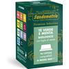 Sandemetrio Capsule Sandemetrio Tè Verde Menta Comp. A Modo Mio | Sandemetrio | Capsule Solubili | A MODO MIO solubili, SOLUBILI, SOLUBILI (tutte)| Prezzi Offerta | Shop Online