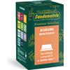 Sandemetrio Capsule Sandemetrio Infuso Agrumi Comp. A Modo Mio | Sandemetrio | Capsule Solubili | A MODO MIO solubili, SOLUBILI, SOLUBILI (tutte)| Prezzi Offerta | Shop Online