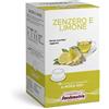 Sandemetrio Capsule Sandemetrio Infuso Zenzero e Limone Comp. A Modo Mio | Sandemetrio | Capsule Solubili | A MODO MIO solubili, SOLUBILI, SOLUBILI (tutte)| Prezzi Offerta | Shop Online