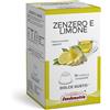 Sandemetrio Capsule Sandemetrio Infuso Zenzero e Limone Comp. Dolce Gusto | Sandemetrio | Capsule Solubili | DOLCE GUSTO solubili, SOLUBILI, SOLUBILI (tutte)| Prezzi Offerta | Shop Online
