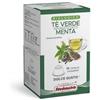 Sandemetrio Capsule Sandemetrio Tè Verde alla Menta Comp. Dolce Gusto | Sandemetrio | Capsule Solubili | DOLCE GUSTO solubili, SOLUBILI, SOLUBILI (tutte)| Prezzi Offerta | Shop Online