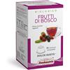 Sandemetrio Capsule Sandemetrio Infuso Frutti di Bosco Comp. Dolce Gusto | Sandemetrio | Capsule Solubili | DOLCE GUSTO solubili, SOLUBILI, SOLUBILI (tutte)| Prezzi Offerta | Shop Online