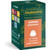 Sandemetrio Capsule Sandemetrio Infuso Agrumi Comp. Dolce Gusto | Sandemetrio | Capsule Solubili | DOLCE GUSTO solubili, SOLUBILI, SOLUBILI (tutte)| Prezzi Offerta | Shop Online