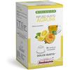 Sandemetrio Capsule Sandemetrio Infuso Gusto Agrumi Comp. Dolce Gusto | Sandemetrio | Capsule Solubili | DOLCE GUSTO solubili, SOLUBILI, SOLUBILI (tutte)| Prezzi Offerta | Shop Online
