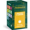 Sandemetrio Cialde Sandemetrio Zenzero e Limone | Sandemetrio | Cialde Solubili | CIALDE IN CARTA 44 MM solubili, SOLUBILI, SOLUBILI (tutte)| Prezzi Offerta | Shop Online