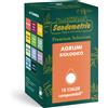 Sandemetrio Cialde Sandemetrio Infuso Gusto Agrumi | Sandemetrio | Cialde Solubili | CIALDE IN CARTA 44 MM solubili, SOLUBILI, SOLUBILI (tutte)| Prezzi Offerta | Shop Online