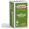 Sandemetrio Filtri Sandemetrio Infuso Finocchio | Sandemetrio | All Products | INFUSI DI THE, SOLUBILI, SOLUBILI (tutte), TISANE solubili| Prezzi Offerta | Shop Online