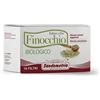 Sandemetrio Filtri Sandemetrio Infuso Erbe Finocchio | Sandemetrio | All Products | INFUSI DI THE, SOLUBILI, SOLUBILI (tutte), TISANE solubili| Prezzi Offerta | Shop Online