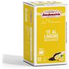 Sandemetrio Filtri Sandemetrio Tè al Limone | Sandemetrio | All Products | INFUSI DI THE, SOLUBILI, SOLUBILI (tutte), TISANE solubili| Prezzi Offerta | Shop Online