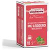 Sandemetrio Filtri Sandemetrio Infuso Più Leggero | Sandemetrio | All Products | INFUSI DI THE, SOLUBILI, SOLUBILI (tutte), TISANE solubili| Prezzi Offerta | Shop Online