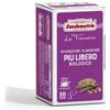 Sandemetrio Filtri Sandemetrio Infuso Più Libero | Sandemetrio | All Products | INFUSI DI THE, SOLUBILI, SOLUBILI (tutte), TISANE solubili| Prezzi Offerta | Shop Online