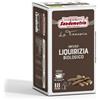 Sandemetrio Filtri Sandemetrio Infuso Liquirizia | Sandemetrio | All Products | INFUSI DI THE, SOLUBILI, SOLUBILI (tutte), TISANE solubili| Prezzi Offerta | Shop Online