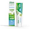 Aloe Dent Aloedent Dentifricio Sensitive, 100 ml