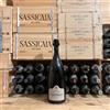 Ca' del Bosco Ca Del Bosco Vintage Collection Satèn 2020 Magnum