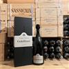 Ca' del Bosco Ca Del Bosco Vintage Collection Satèn 2020 Magnum Astucciato