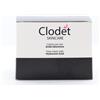 CLODET CREMA VISO AC IALURONIC