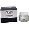 CLODET CREMA VISO COLLAGENE