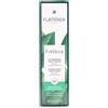 rene-furterer FORTICEA LOZIONE TONICA FORTIF