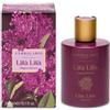 lerbolario LILLA' LILLA' BAGNOSCHIUM300ML