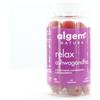algem-natura RELAX ASHWAGANDHA 40GOMM