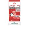 Prodeco Pharma Linea Stomaco Sano GSE Digestive Smart Tab Integratore 6 Stick