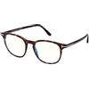 Tom Ford Occhiali da Vista Tom Ford FT5832-B (052)