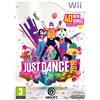 Ubisoft Just Dance 2019 Basic Nintendo Wii Inglese videogioco